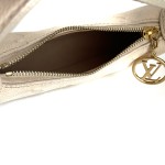 路易威登 Mini Moon